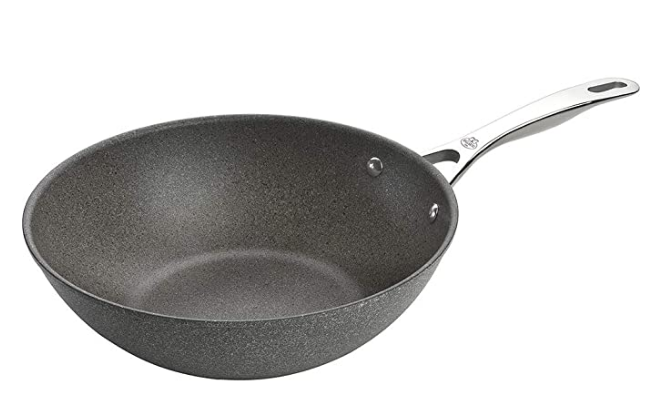 1005135 SALINA WOK 30cm