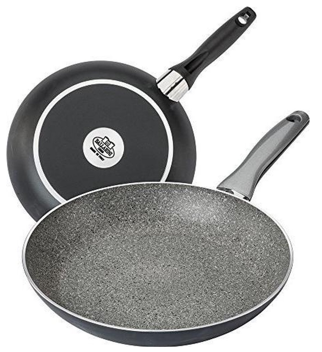 1000596 MATERA GR FRYPAN 24cm