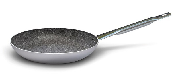 100066 2800.32 FRYPAN 32cm