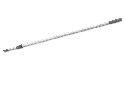 11516 ALUMINIUM TELESCOPIC HANDLE M 2