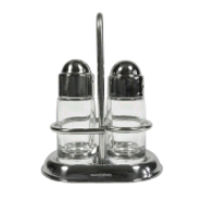 509P3500 SALT/PEPPER NOUVELLE CUSINE PROMO