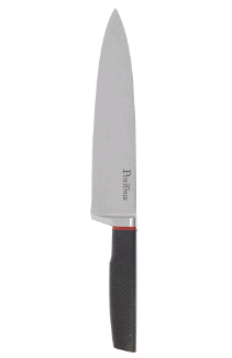 748000EL LIVING CHEF KHIFE IN BLISTER 2.50MM