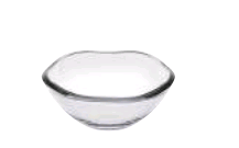 69192M BARENA SET OF 6 INDIVID.BOWLS 15