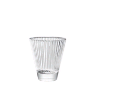 61903EM DIVA TUMBLER DOF 32CL