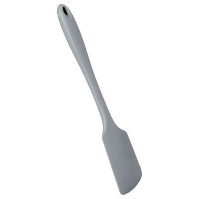 100226A   SILICONE SPATULA