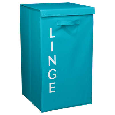 105670  LAUNDRY BASKET