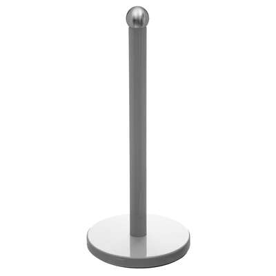 111500B PAPER HOLDER GREY RC