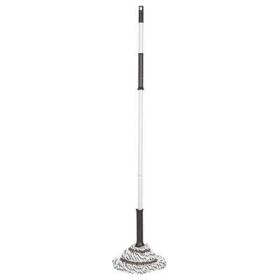 117220   SOFT BROOM MOP TWIST