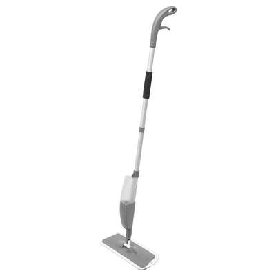 140968    SPRAY MOP BROOM