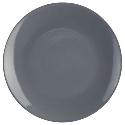 154520C  18P SET COLORAMA GREY