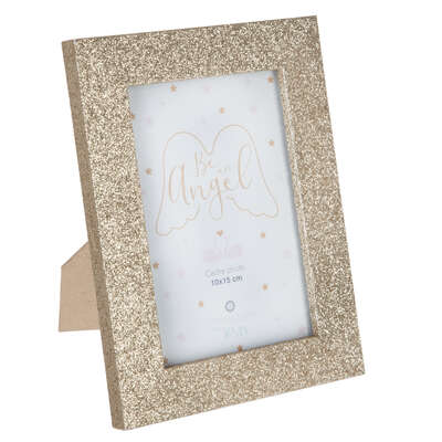 127334   GOLDEN FRAME 10 X 15