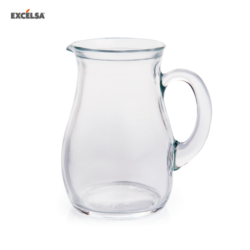 49879 CLASSIC JUG 1 LT.