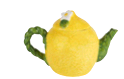 63865 AMALFI TEAPOT 500 ML.