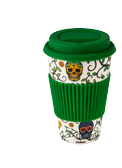 63819 CALAVERA TRAVEL MUG WITH LID 4