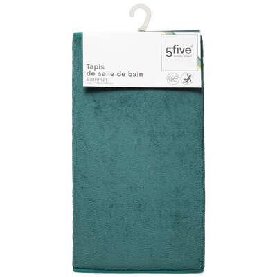 138045N   TAPIS CLASSIQUE 48X80 VERT