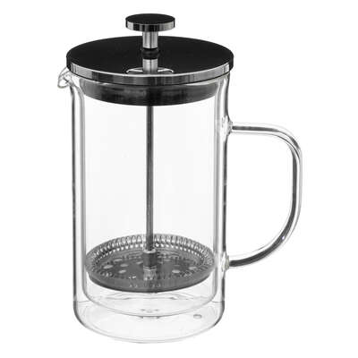 176998 CAFETIERE DB PAROI CLEA 60CL