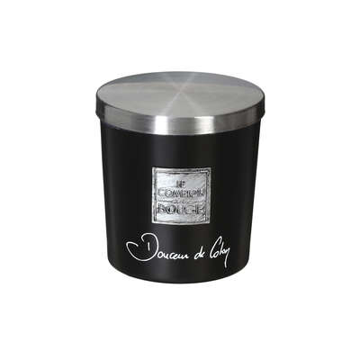 116261B    BOUGIE PFM JAR IM LOYD 210G MM