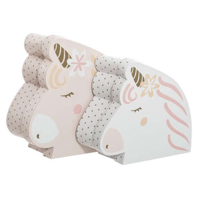 174043  BOITE LICORNE X2