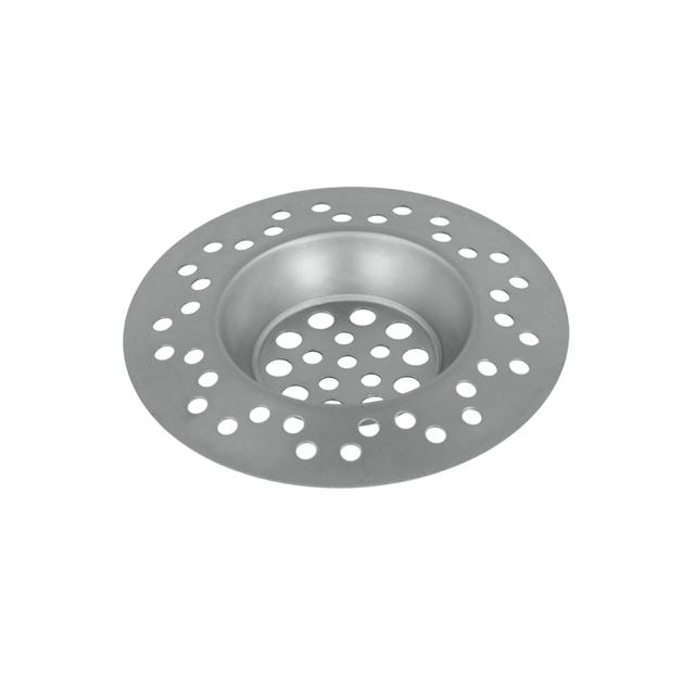 297570 SINK STRAINER S/S