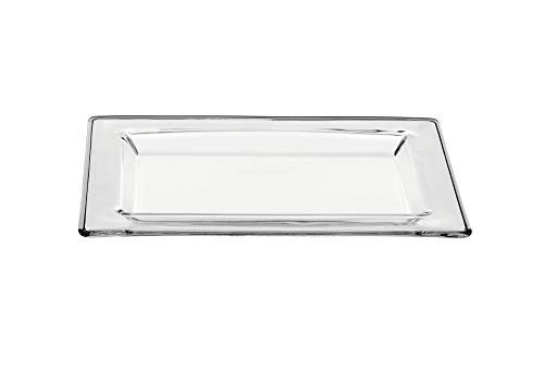 60664EM RIALTO TRAY 24x18