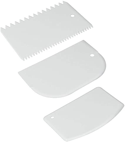 252521 SET 3 PP SPATULA