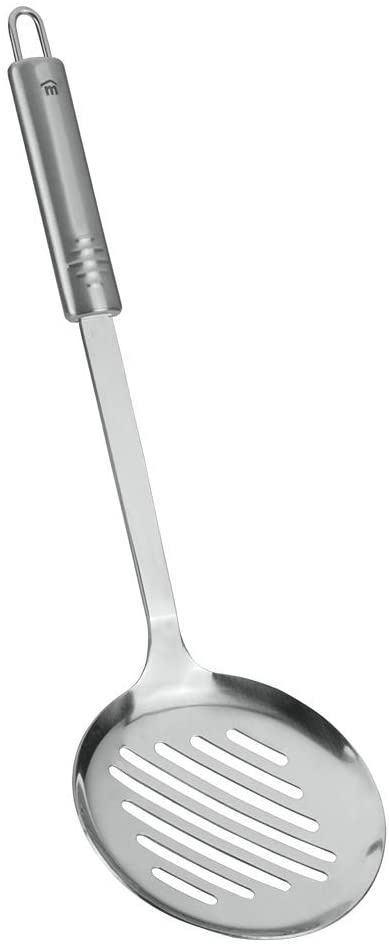 233208 SKIMMER S/S 18/0  "IMPERIAL"