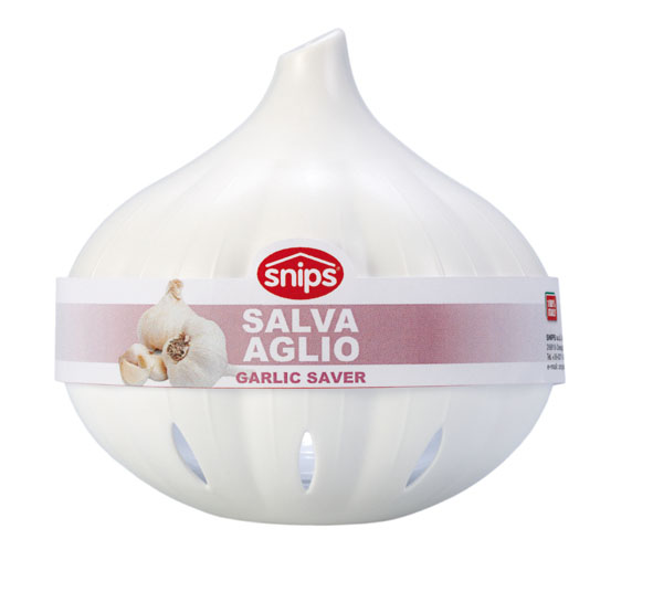 021325 GARLIC SAVER