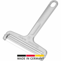 7100 2270 Cheese slicer "Rollschnitt"