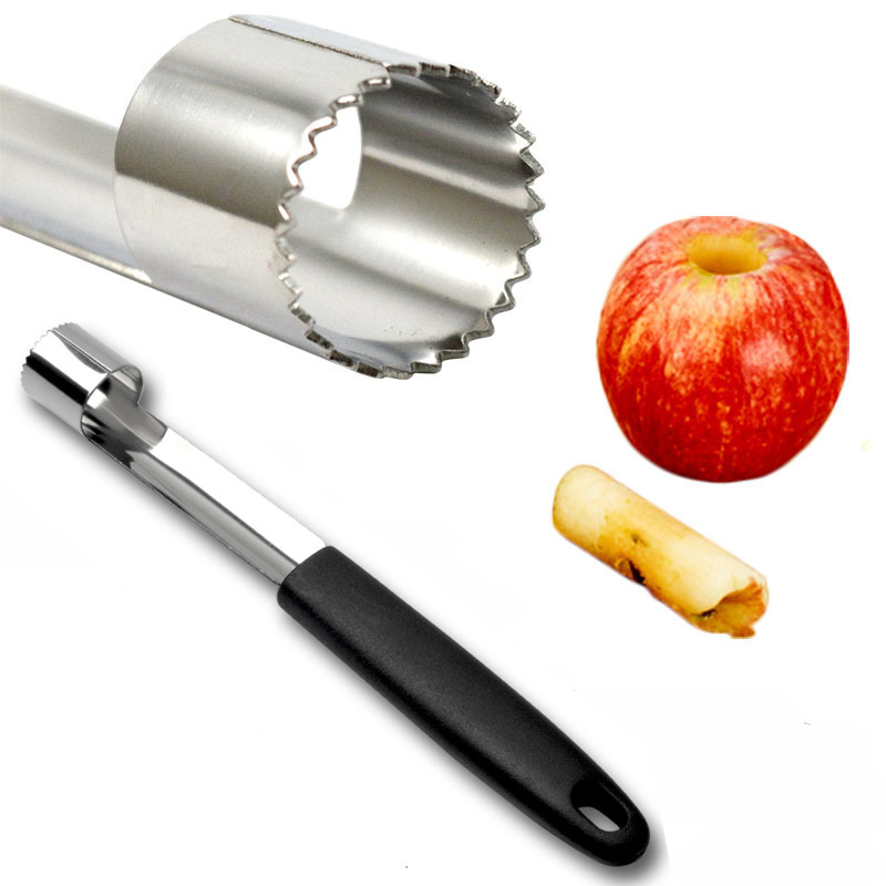 1318 2270 Apple corer