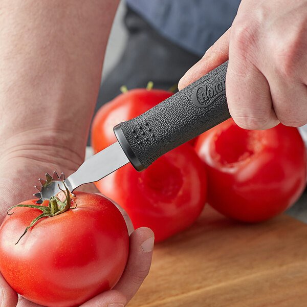 1320 2270 Tomato corer