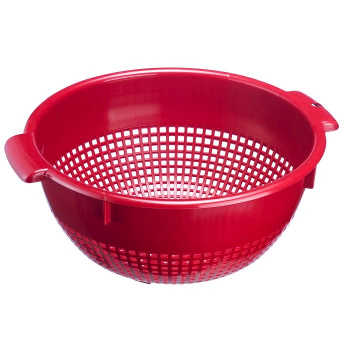 2126 221R Strainer