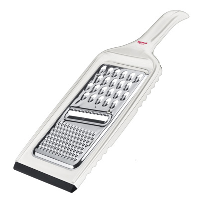 1134 2270 Fruit grater