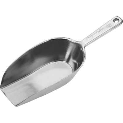 9141 2291 Scoop "Hygia" 210 mm