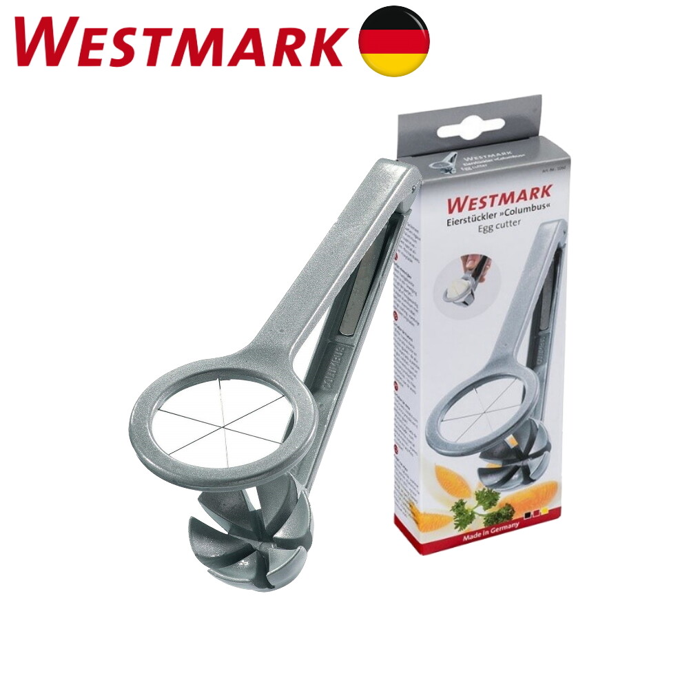 1060 2260 Egg cutter