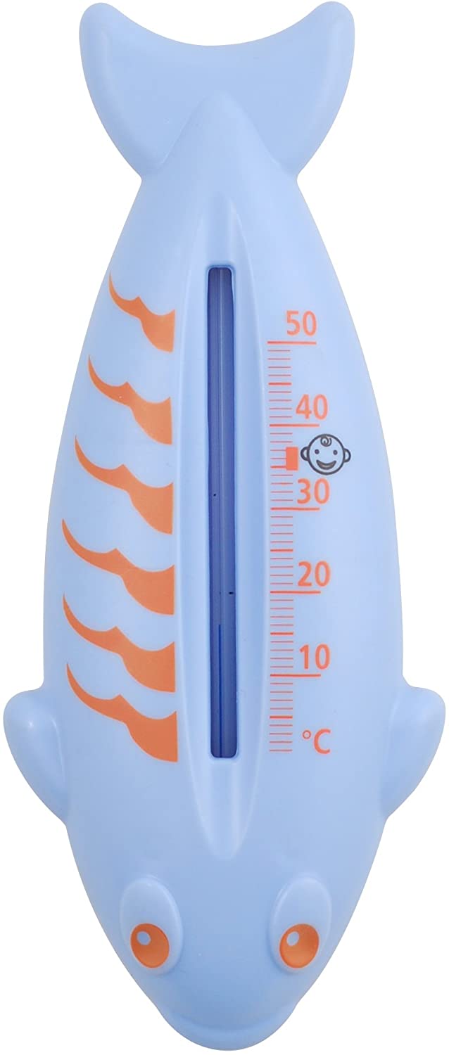 298030 BATH THERMOMETER 16 CM