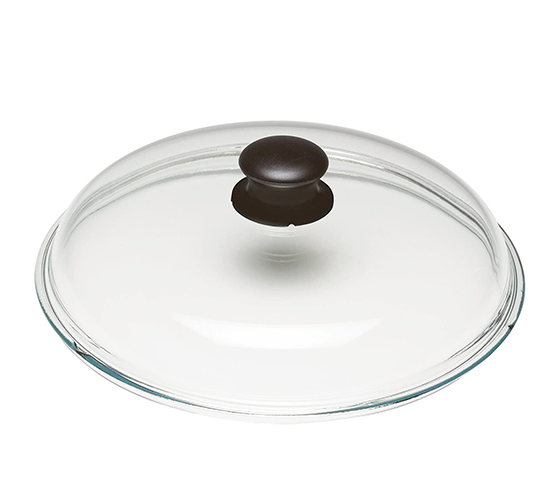 1001444  334902.20 CM.20 GLASS LID