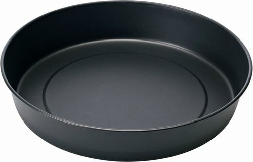 1AG000.28 CM.28 PATISSERIE PIE DISH