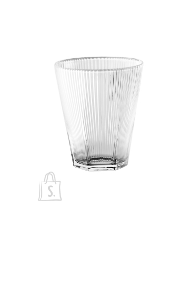 66131M MIMOSA TUMBLER HB 48CL