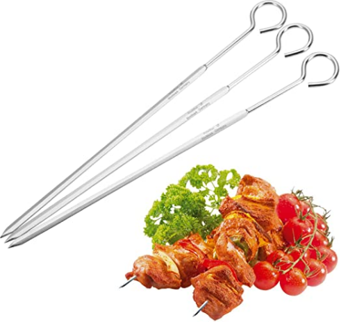 1260 2270 Shish kebab skewer