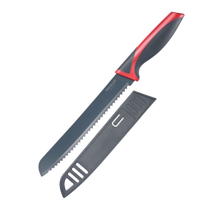 1455 2280 Bread knife