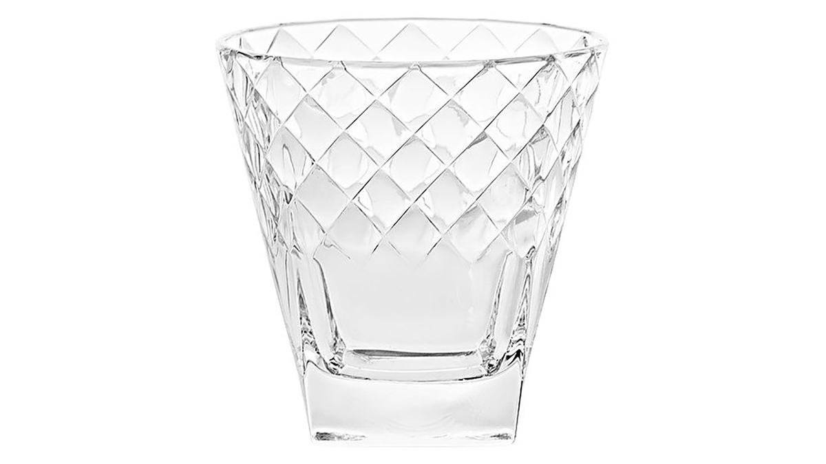 64673EM CAMPIELLO TUMBLER DOF 34CL