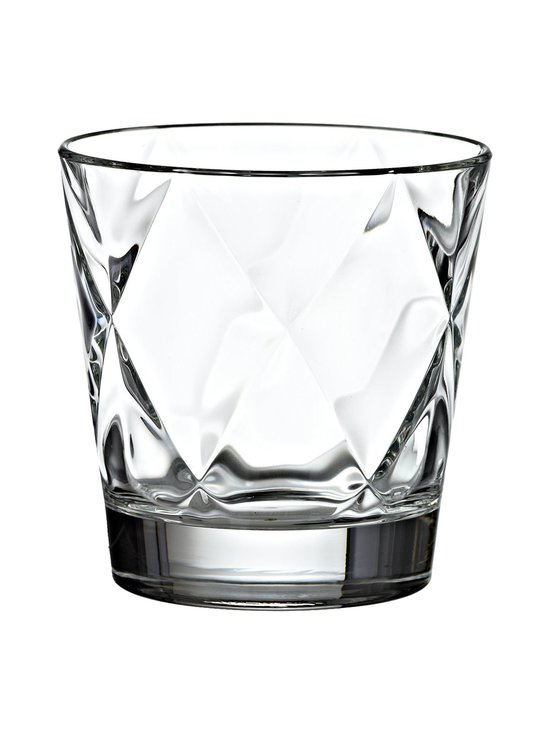 61606EM CONCERTO TUMBLER OF 29CL