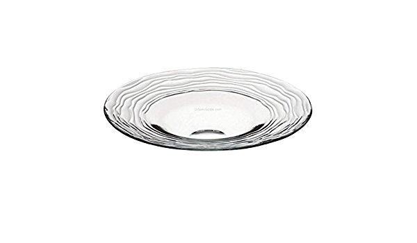 61700EM OASI PLATE 21