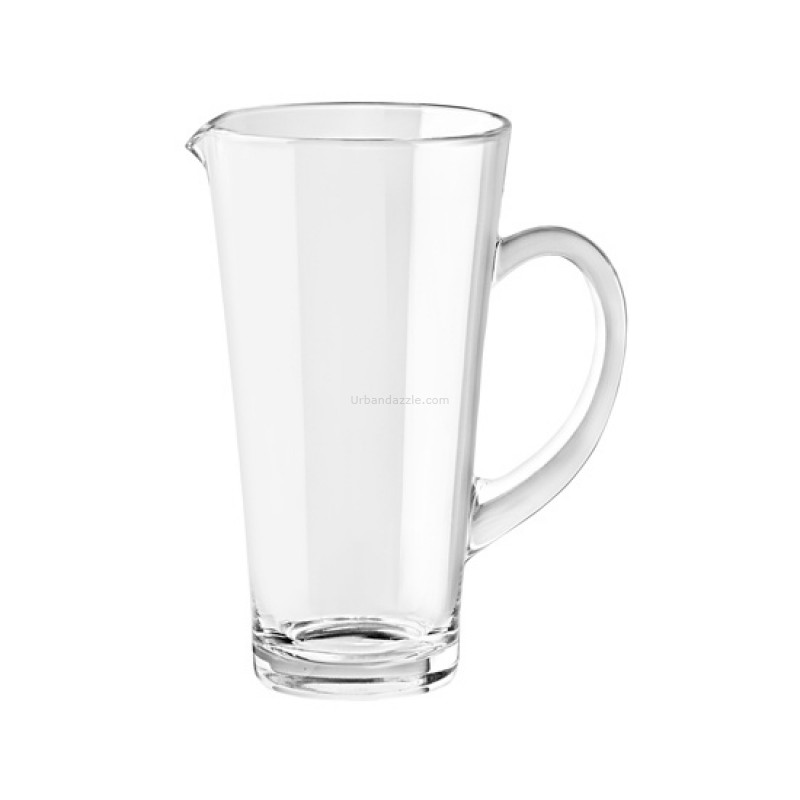 66138M RIALTO JUG 1,20 LT