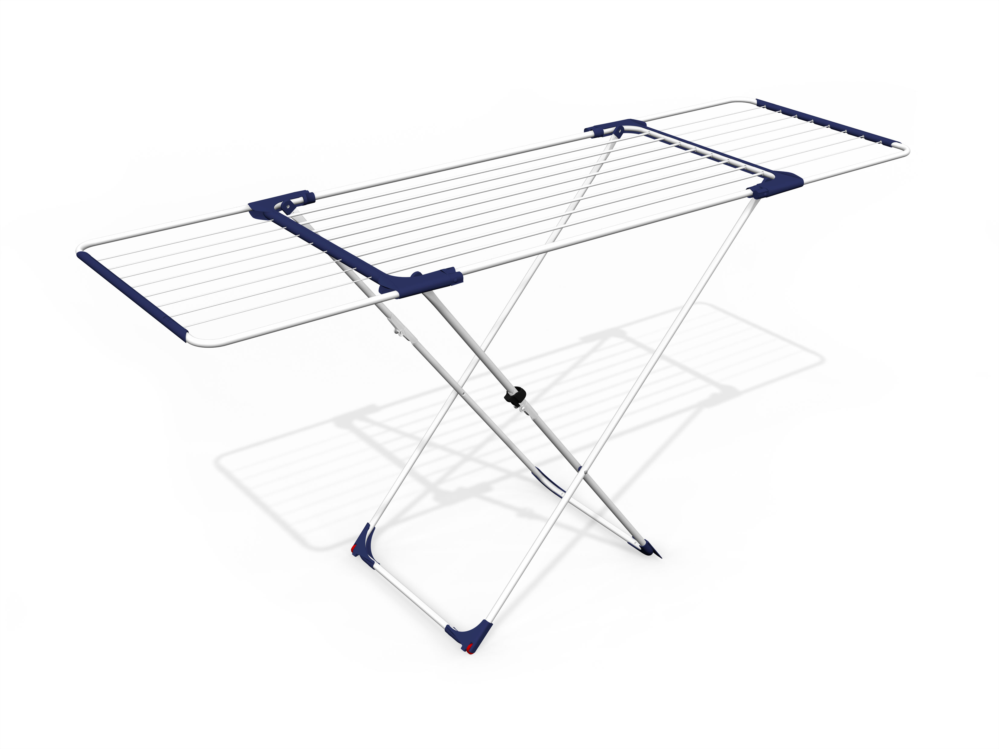 1002330000004 EXTENDALE CLOTHES AIRER ALIANTE