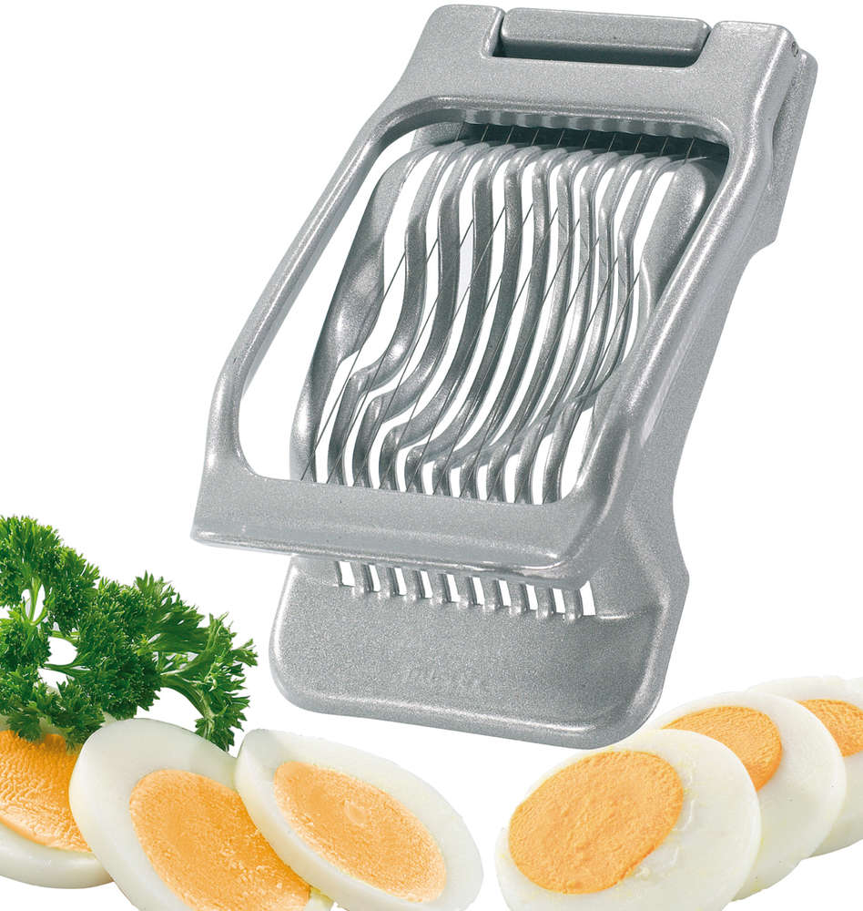 1020 2260 Egg slicer Duplex