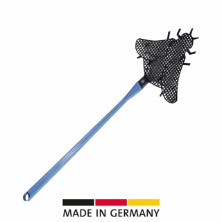 5085 2250 Fly swatter "Fliege"