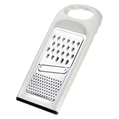 1131 2270 universal grater