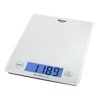 3033 2260 kitchen scales elegance