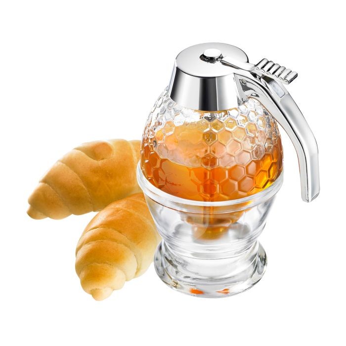 6513 2260 honey dispenser deluxe